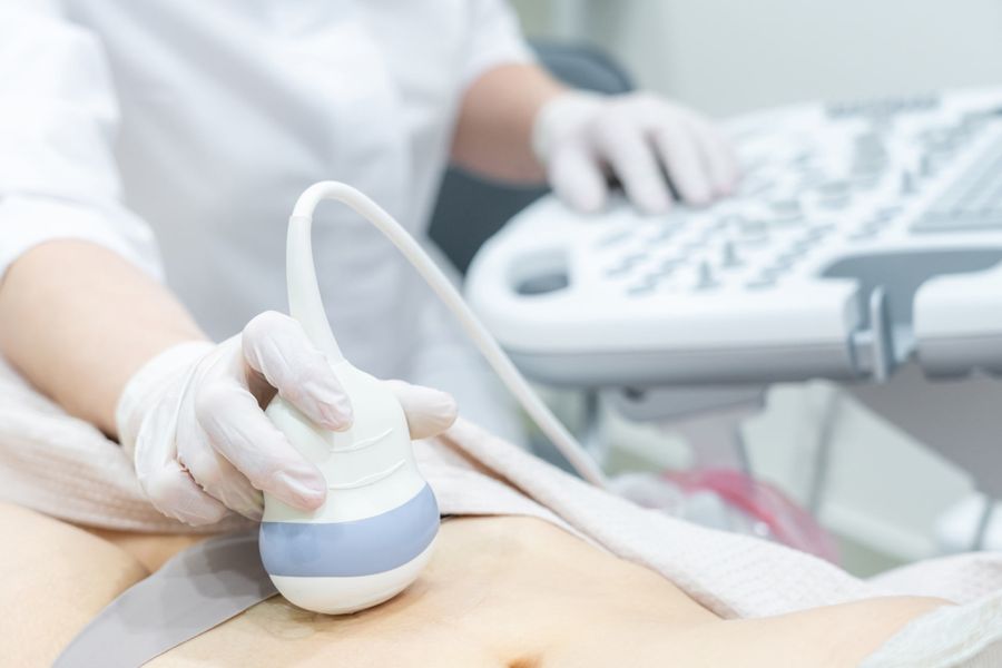 echographie generale centre imagerie medicale paris goumot et associes 1