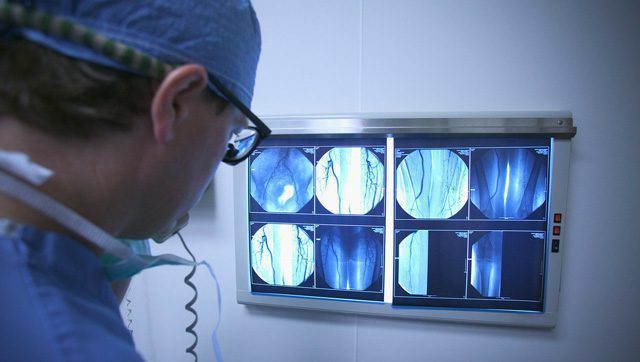 radiologie 1